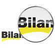 titre: le bilan, l'évaluation