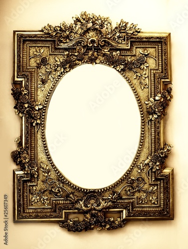 Picture framevv