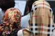 Türkinnen - Turkish ladies