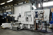 printing house