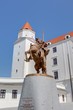chateau de bratislava chateau de bratislava