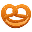 Brezel