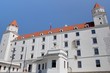 chateau de bratislava chateau de bratislava