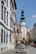 rue principale de bratislava rue principale de bratislava