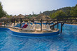 Water park