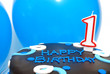 Foto: One Year Celebration One Year Celebration
