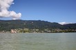 lac de constance (Bregenz)