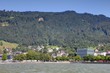 bregenz (lac de constance)