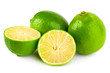 Limes