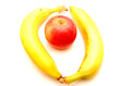 Fruit