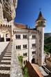 Tourisme à Rocamadour