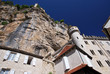 Tourisme à Rocamadour