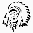 Native Americans 01 Native Americans 01