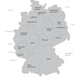 Bundesländer