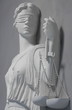 justice statue justice statue