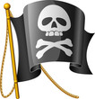 Jolly Roger