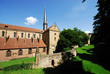 Kloster Maulbronn