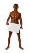 Young Bodybuilder