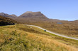 Quinag