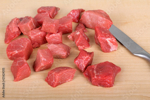Photo: Beeftips Beeftips