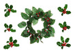 Christmas Wreath