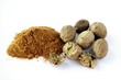 nutmeg