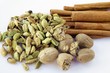 spices