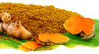 curcuma, 