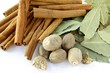 spices