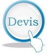 bouton devis