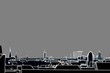 skyline