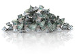 Dollars