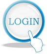bouton login