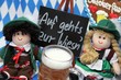 Oktoberfest