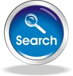 bouton search