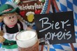 Münchner Oktoberfest