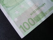 100 Schein