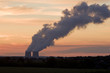 Centrale nucléaire 4213 Centrale nucléaire 4213