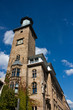 Hagener Rathaus