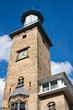 Rathausturm