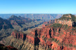 Grand Canyon National Park, USA.. Grand Canyon National Park, USA..
