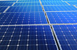 solar cell battery