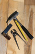 Werkzeug Holzbau 02 Werkzeug Holzbau 02