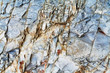 Stone texture 90