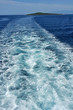 boat trail