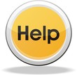 bouton help