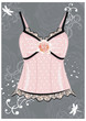 lingerie