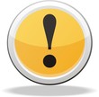 bouton exclamation