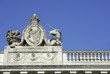 Dublin, North of the Liffey, Custom House Dublin, North of the Liffey, Custom House