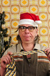 geschenk